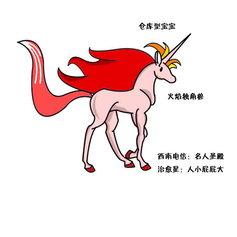 宠物原画大全-游戏美术资源26_0002.jpg
