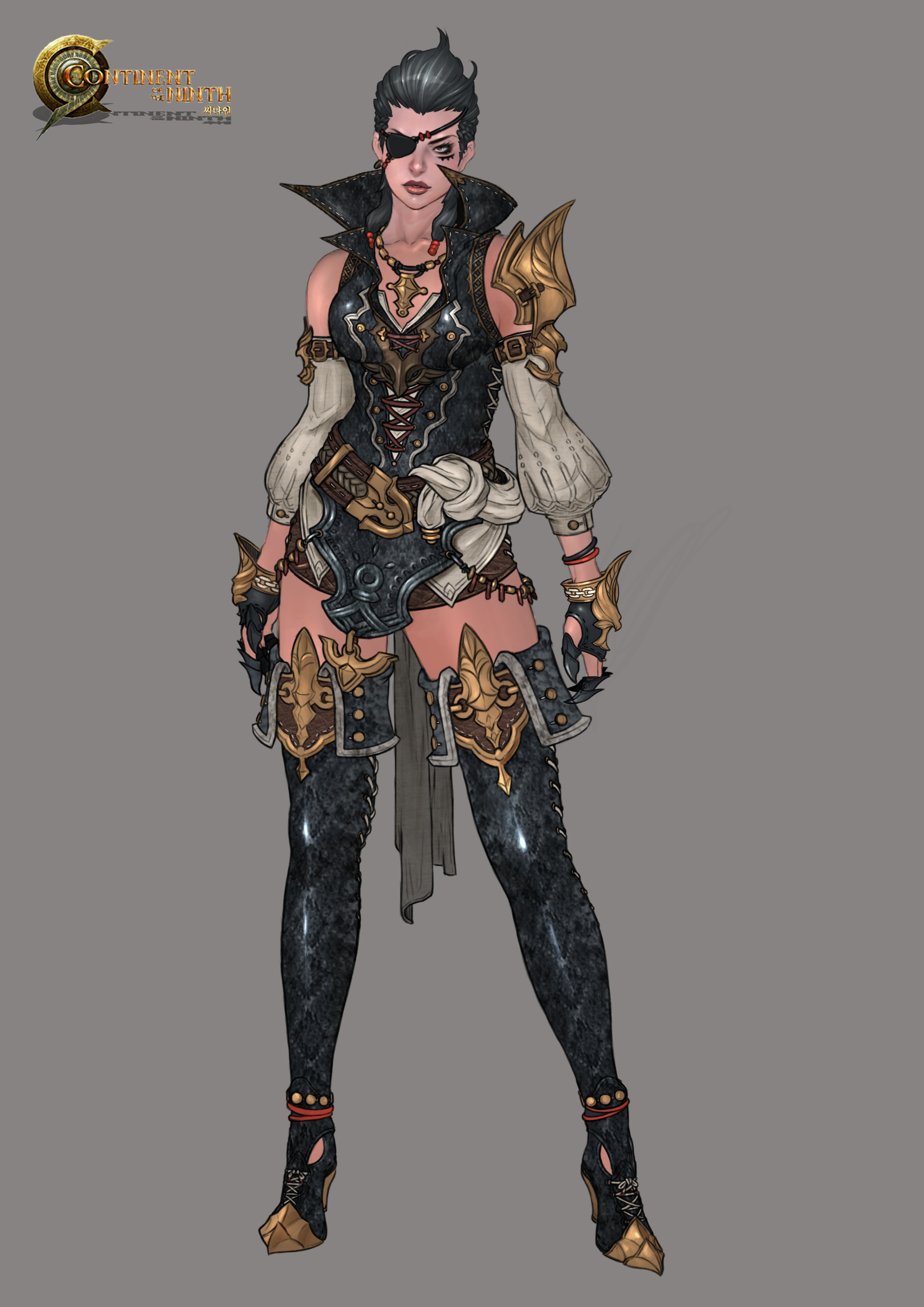 yamile84-c9-character-custume.jpg