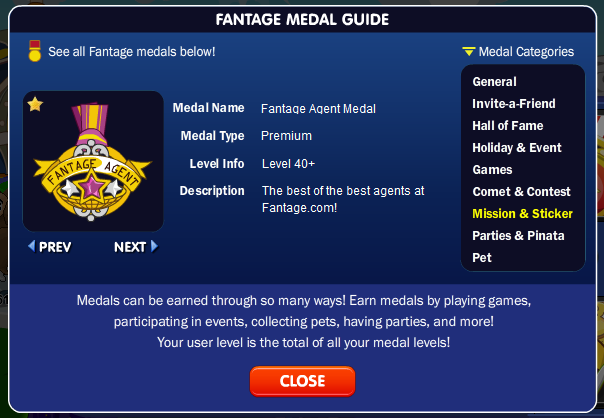 f107.png