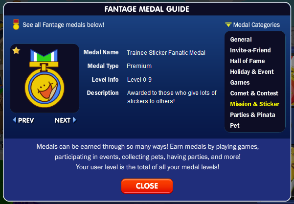 f108.png