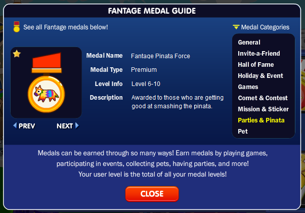 f129.png