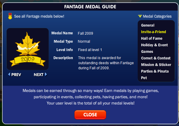 f19.png