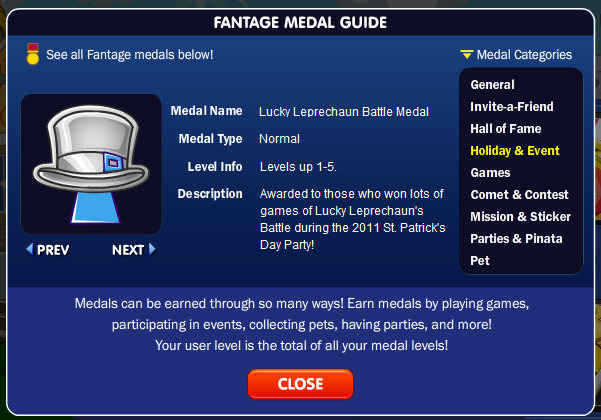 f36.png