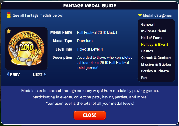 f48.png