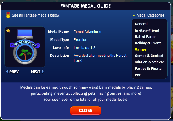 f61.png