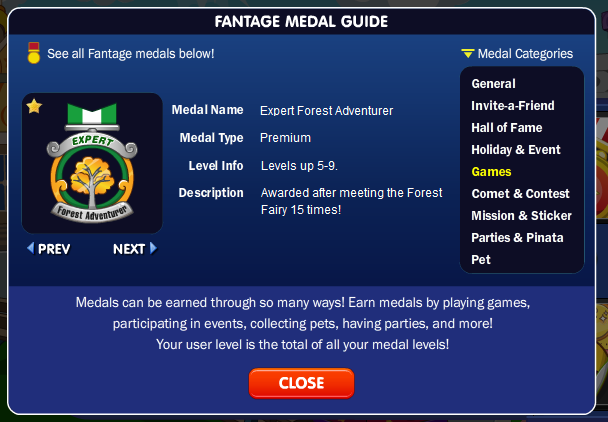 f63.png