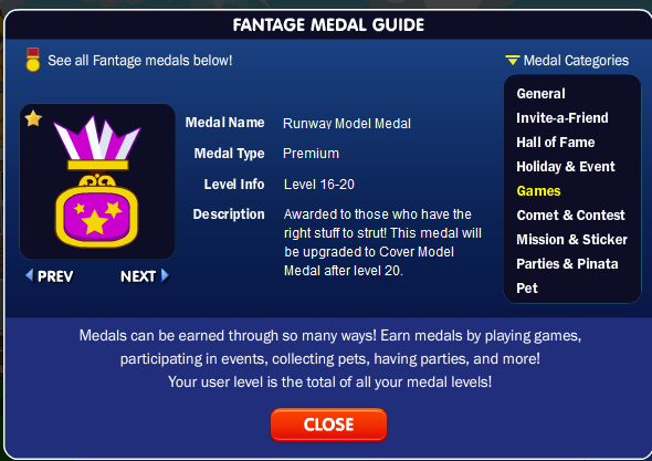 f68.png