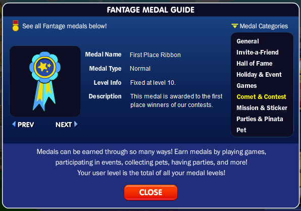 f81.png