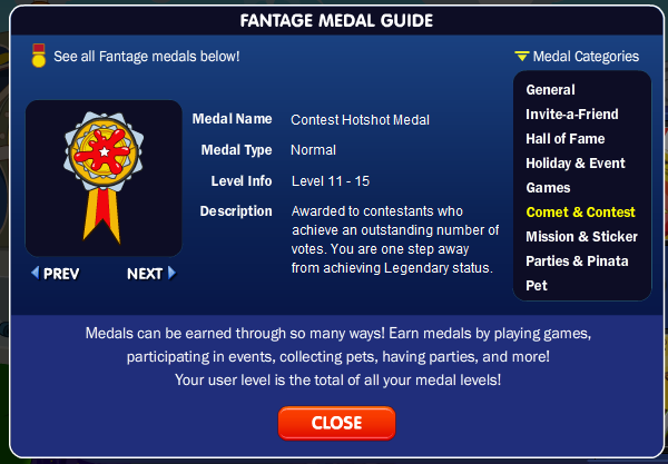 f90.png