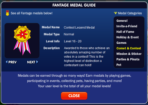f91.png