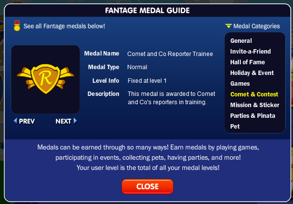 f92.png