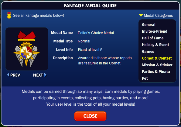 f96.png