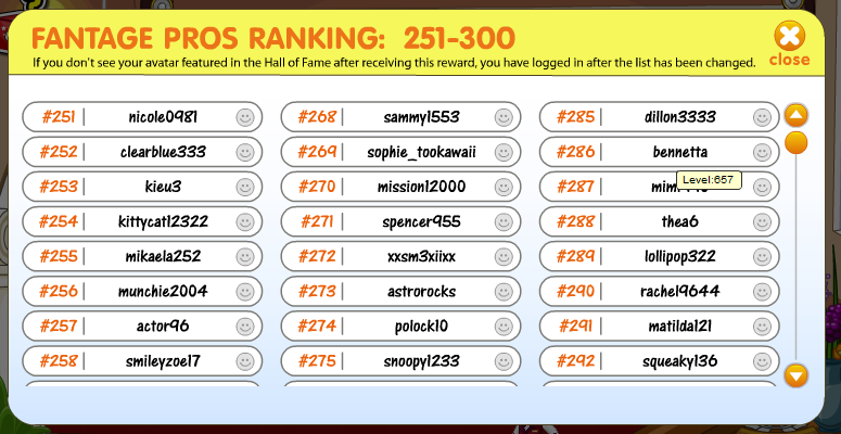 r23.png