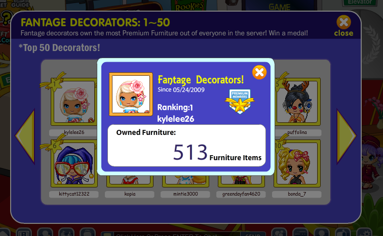 r33.png