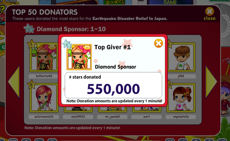 r38.png