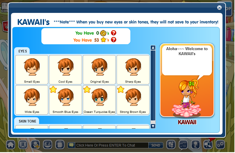 r56.png