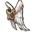 Angel_Wings.png