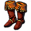 Boots_of_Speed.png