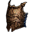 Breastplate_of_Petrified_Wood.png