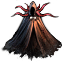 Cloak_of_Mourning.png