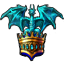 Crown_of_Magi.png