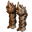 Dragon_Bone_Greaves.png