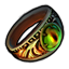 Dragon_Eye_Ring.png