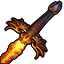 Dragon_Flame_Tongue.png