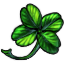 Four_leaf_clover.(Texture).png