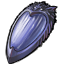 Icberg_Shield.png