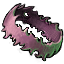 Nightmarish_Ring_3.png