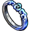 Ring_of_Haste.png