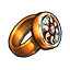 Ring_of_Life.png