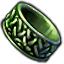 Ring_of_the_Death.png