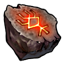 Rune_of_Flame.png