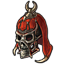 Skull_Helmet.png