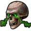 Skull_of_Markal.png