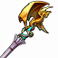 Staff_of_Magi.png