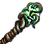 Staff_of_Vexings.png
