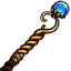 Wand_Of_X.png
