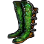Wayfarer_Boots.png