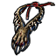 Werewolf_Claw_Necklace.png