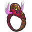 Wispering_Ring.png