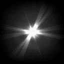 emon003_halo01.bmp