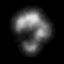 STR7153.bmp
