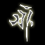 zifu3.bmp