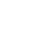 1f_circle