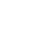 1w_circle