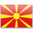 Macedonia, Republic 