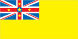 Niue